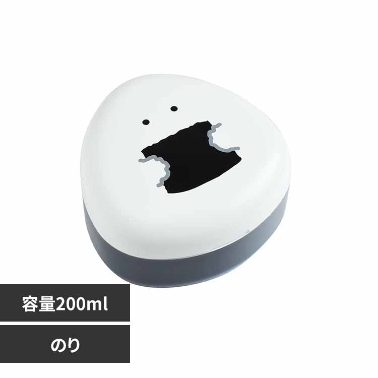 äȤˤꤵ ˥ꥱ 47051.