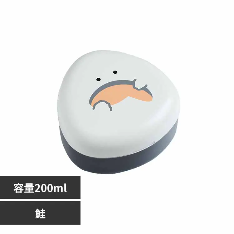 �ǉ����i�T���l�C��