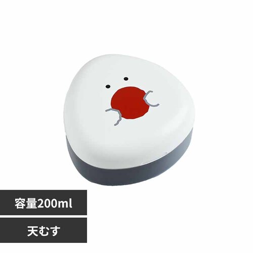 Ƃɂ肳 IjMP[X 47053. VނyvUZNgz_0