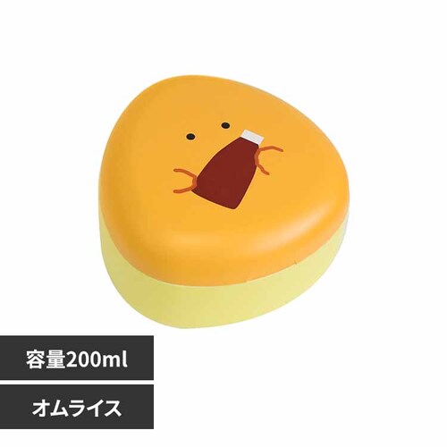 Ƃɂ肳 IjMP[X 47056. ICXyvUZNgz_0