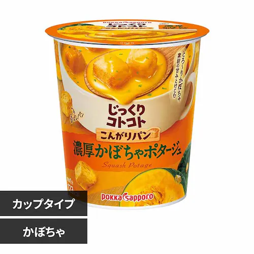 �|�b�J�T�b�|�� ��������R�g�R�g ���񂪂�p��(�J�b�v) �Z�����ڂ���|�^�[�W���y�v���U�Z���N�g�z_0