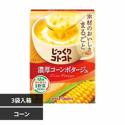 �|�b�J�T�b�|�� ��������R�g�R�g(3�ܓ���) �Z���R�[���|�^�[�W���y�v���U�Z���N�g�z