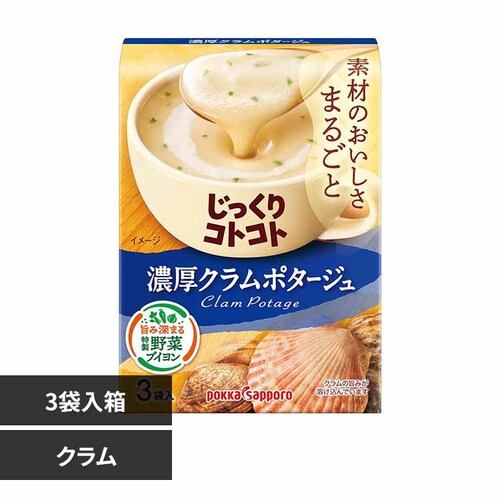 |bJTb| RgRg(3ܓ) ZN|^[WyvUZNgz_0