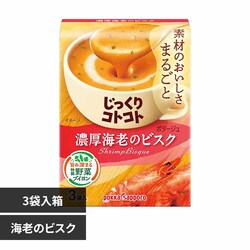 �|�b�J�T�b�|�� ��������R�g�R�g(3�ܓ���) �Z���C�V�̃r�X�N�y�v���U�Z���N�g�z