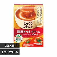 �|�b�J�T�b�|�� ��������R�g�R�g(3�ܓ���) �Z���g�}�g�N���[���|�^�[�W��