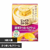 �|�b�J�T�b�|�� ��������R�g�R�g(3�ܓ���) �Z�����܂����N���[���|�^�[�W��