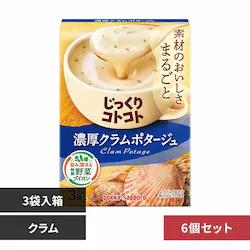 |bJTb| y6zRgRg(3ܓ) ZN|^[WyvUZNgz