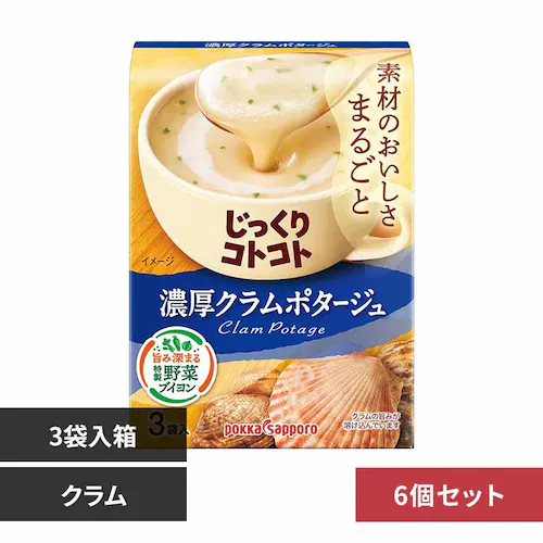 |bJTb| y6zRgRg(3ܓ) ZN|^[WyvUZNgz_0