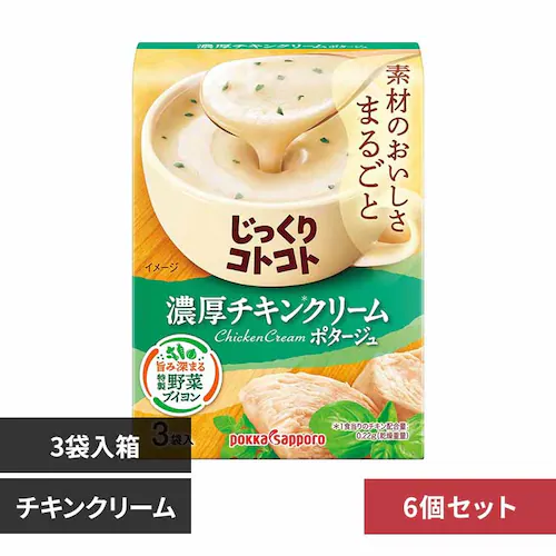 �|�b�J�T�b�|�� �y6�z��������R�g�R�g(3�ܓ���) �Z���`�L���N���[���|�^�[�W���y�v���U�Z���N�g�z_0