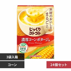 |bJTb| y24zRgRg(3ܓ) ZR[|^[WyvUZNgz