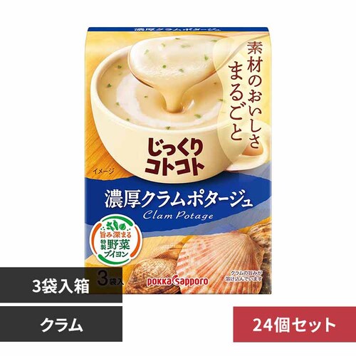 |bJTb| y24zRgRg(3ܓ) ZN|^[WyvUZNgz_0