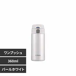 ^CK[ ^CK[@r TIGER ^fM{g 360ml MMJ-S036WJ p[zCgyvUZNgz