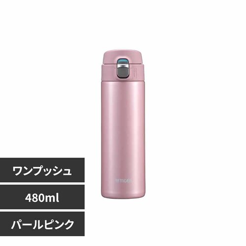 ^CK[ ^CK[@r TIGER ^fM{g 480ml MMJ-S048PJ p[sNyvUZNgz_0
