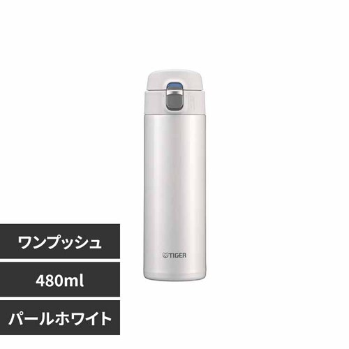 ^CK[ ^CK[@r TIGER ^fM{g 480ml MMJ-S048WJ p[zCgyvUZNgz_0