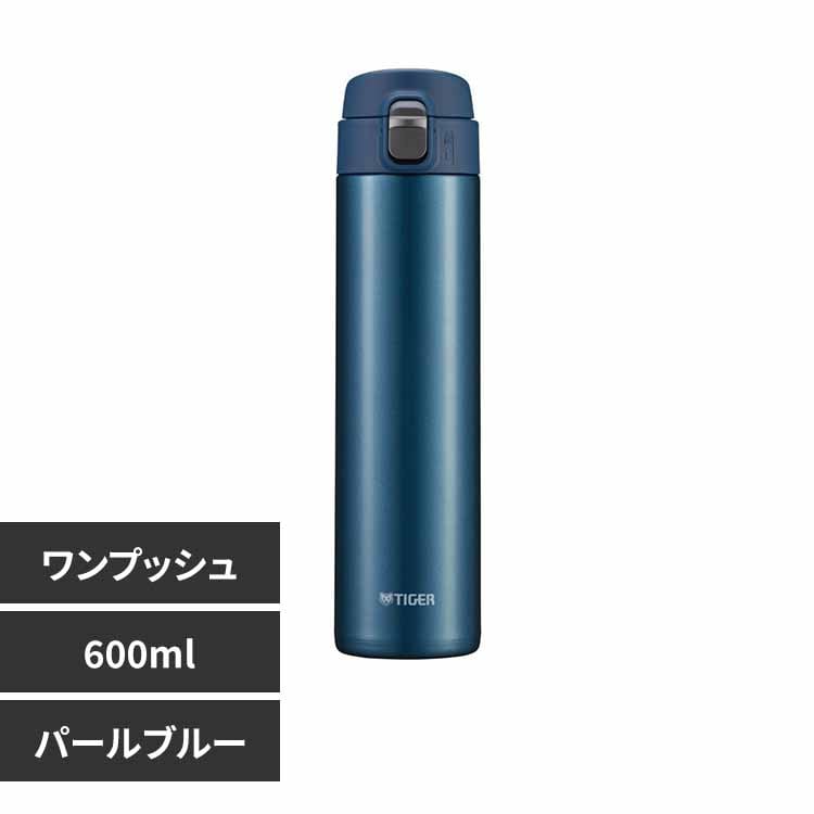 ^CK[ ^CK[@r TIGER ^fM{g 600ml MMJ-S060AJ p[u[yvUZNgz
