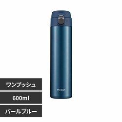 ^CK[ ^CK[@r TIGER ^fM{g 600ml MMJ-S060AJ p[u[yvUZNgz
