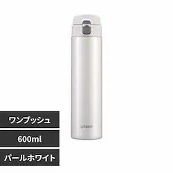 ^CK[ ^CK[@r TIGER ^fM{g 600ml MMJ-S060WJ p[zCgyvUZNgz