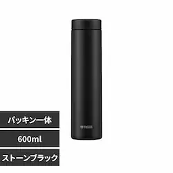 ^CK[ ^CK[@r TIGER ^fM{g 600ml MMZ-W601KZ Xg[ubNyvUZNgz