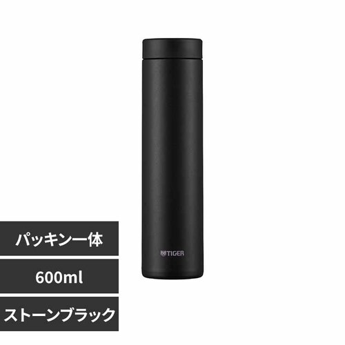 ^CK[ ^CK[@r TIGER ^fM{g 600ml MMZ-W601KZ Xg[ubNyvUZNgz_0