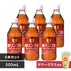 y܂tz ~cJ S| 500ml~6{