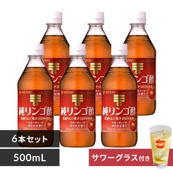 y܂tz ~cJ S| 500ml~6{