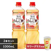 y܂tz ~cJ t[eBX ܂₩񂲐| 1000mL 6{Zk^Cv