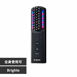 uCg ELEKI BRUSH{iGLuVvXj ubN BRT-FSB180 yvUZNgz