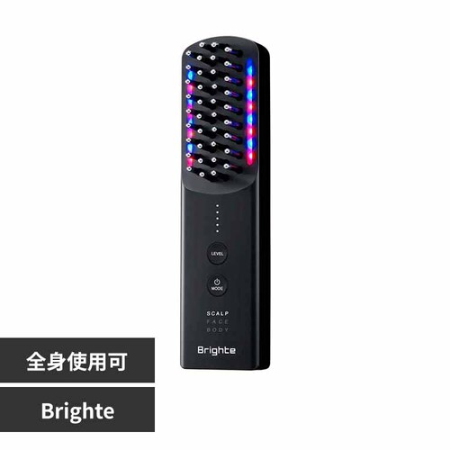 uCg ELEKI BRUSH{iGLuVvXj ubN BRT-FSB180 yvUZNgz_0