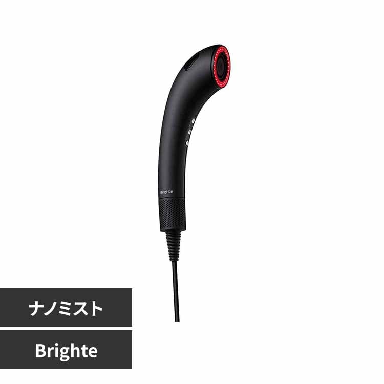 ֥饤 SHOWER DRYERʥɥ饤䡼 ֥å BRT-SD173