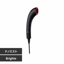 uCg SHOWER DRYERiV[hC[j ubN BRT-SD173 yvUZNgz