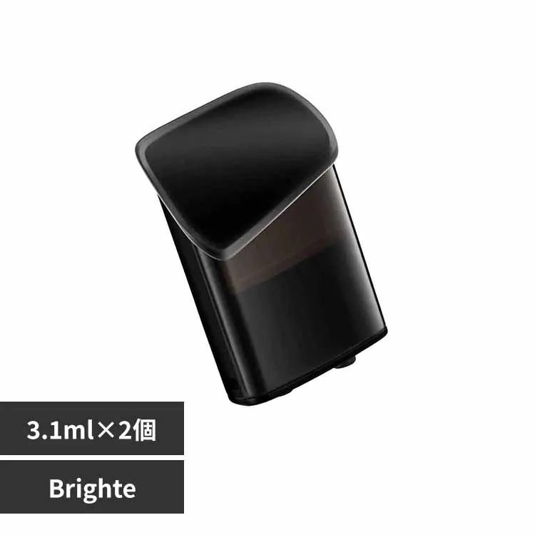 �ǉ����i�T���l�C��