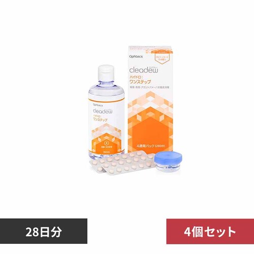 IteNX y4ZbgzNAf[nChXebv28DpbN yvUZNgz_0