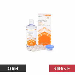 IteNX y6ZbgzNAf[nChXebv28DpbN yvUZNgz