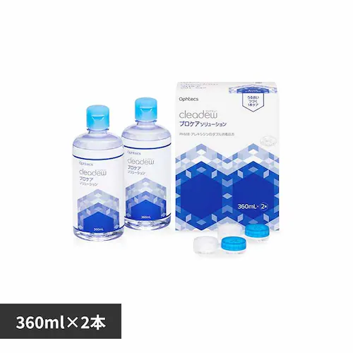 IteNX NAf[vPA\[V 360~2 yvUZNgz_0