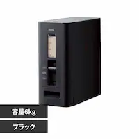 �A�X�x�� �r�v�ʕĂтUkg A7527 �u���b�N�y�v���U�Z���N�g�z