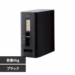 �A�X�x�� �r�v�ʕĂтUkg A7527 �u���b�N�y�v���U�Z���N�g�z