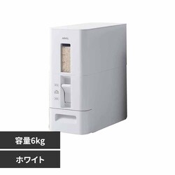 �A�X�x�� �r�v�ʕĂтUkg A7527 �z���C�g�y�v���U�Z���N�g�z