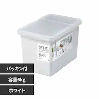 �A�X�x�� �r���ĂтUkg�i�p�b�L���t�j A7513 �z���C�g