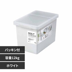 �A�X�x�� �r���ĂтP�Qkg�i�p�b�L���t�j A7514 �z���C�g�y�v���U�Z���N�g�z