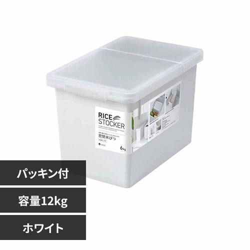 �A�X�x�� �r���ĂтP�Qkg�i�p�b�L���t�j A7514 �z���C�g�y�v���U�Z���N�g�z_0