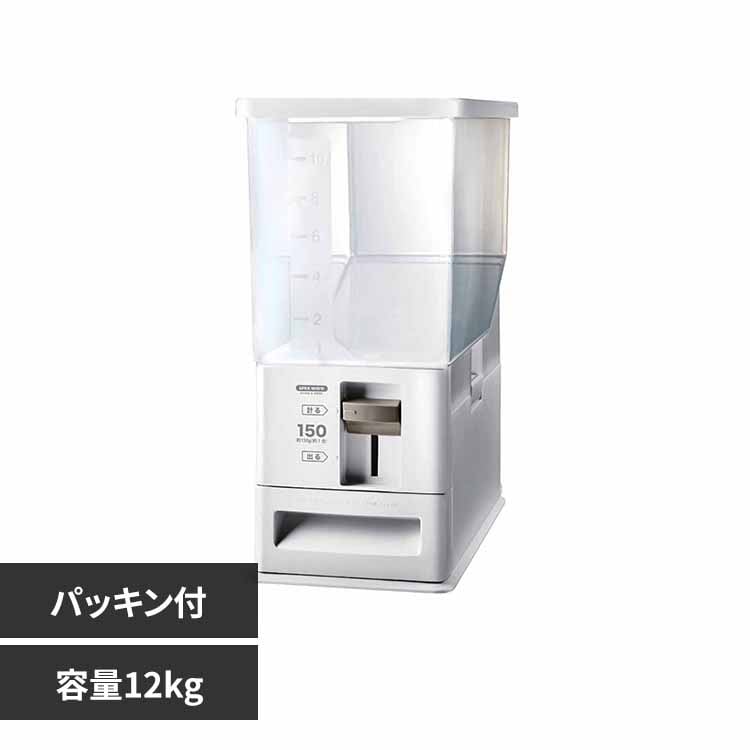 �A�X�x�� �v�ʕĂтP�Qkg�^ �z���C�g A7503 �y�v���U�Z���N�g�z