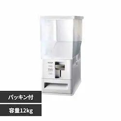 �A�X�x�� �v�ʕĂтP�Qkg�^ �z���C�g A7503 �y�v���U�Z���N�g�z