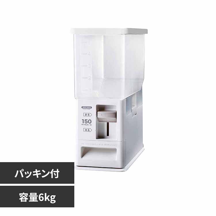 �A�X�x�� �v�ʕĂтUkg�^ �z���C�g A7504 �y�v���U�Z���N�g�z