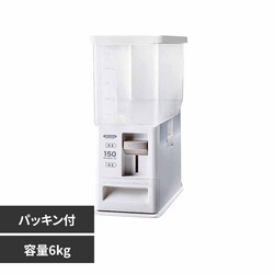 �A�X�x�� �v�ʕĂтUkg�^ �z���C�g A7504 �y�v���U�Z���N�g�z