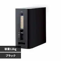 �A�X�x�� S�v�ʕĂт�12kg A7528 �u���b�N