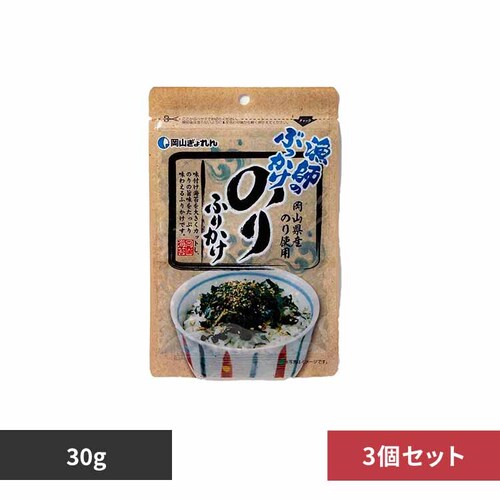 ���R���Y ���t�̂Ԃ����� �̂�ӂ肩��_0