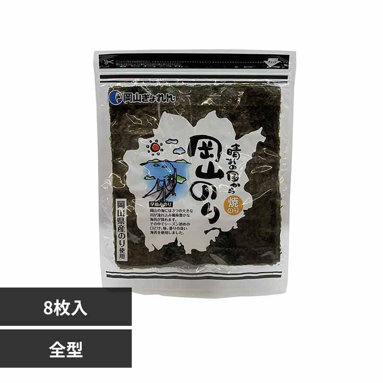 ι񤫤鲬Τ ƤΤ 