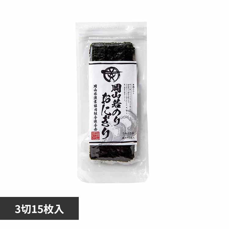 ι񤫤鲬Τ ƤΤ ˤΤ