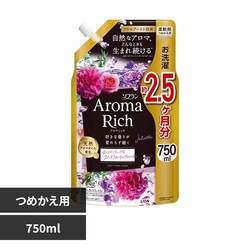 �\�t�����A���}���b�` �W�����G�b�g Juliette �l�ւ� 750ml LION �_���