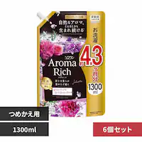 y6Zbgz\tA}b` WGbg lւ EgW{ LIONWGbg